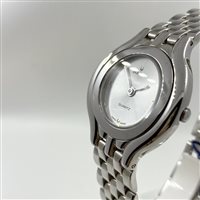 Reloj Bulova Mujer in Acero BD612 - BD612